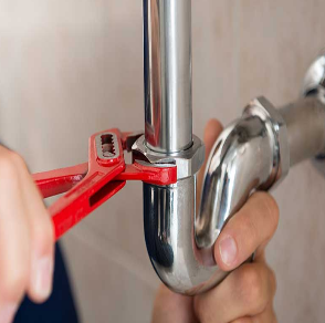 D.D.V. Plumbing & Heating Ltd in Dublin, Co. Dublin