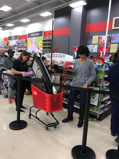 Craft Store «Michaels», reviews and photos, 700 Exterior Street #301a, Bronx, NY 10451, USA