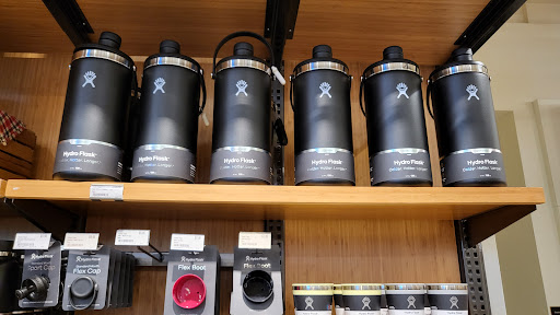 Outdoor Sports Store «REI», reviews and photos, 625 Black Lake Blvd SW #410, Olympia, WA 98502, USA