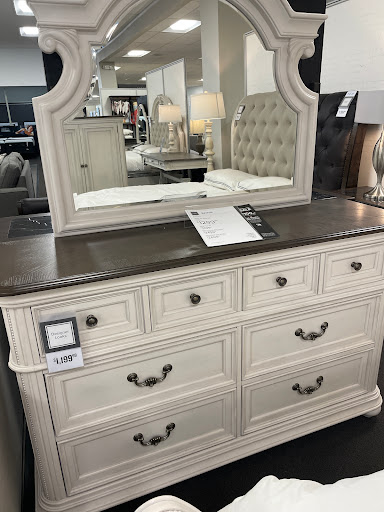 Furniture Store «Value City Furniture», reviews and photos, 5840 Baltimore National Pike, Baltimore, MD 21228, USA