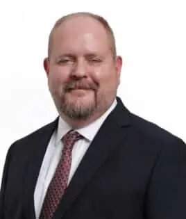 Personal Injury Attorney «Chiumento Dwyer Hertel Grant, P.L.», reviews and photos