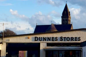 Dunnes Stores image