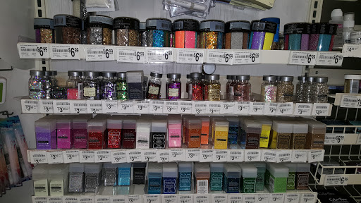 Craft Store «Michaels», reviews and photos, 9649 W Colonial Dr, Ocoee, FL 34761, USA