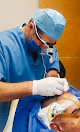Clinicas abdominoplastia en León