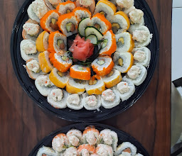 Sushi Pedregal photo