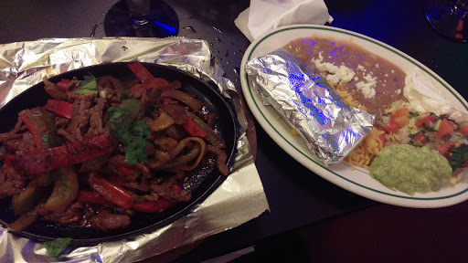 Grocery Store «La Mexicana», reviews and photos, 1759 State St, Schenectady, NY 12304, USA