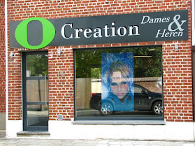 O CREATION