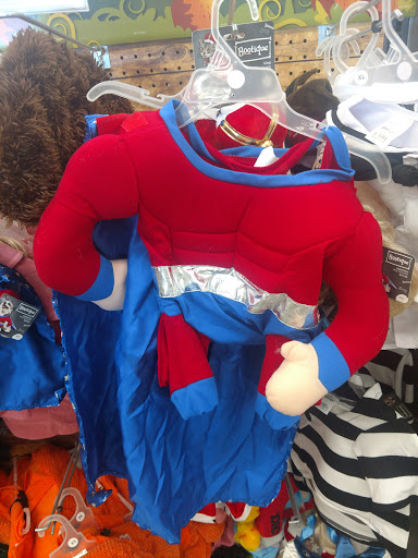 Pet Supply Store «Petco Animal Supplies», reviews and photos, 3495 Sports Arena Blvd, San Diego, CA 92110, USA