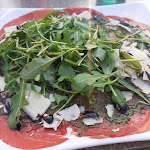 Photo n° 1 de l'avis de Christelle.o fait le 05/09/2020 à 18:35 pour SoBeer - Bar à Bières à Civrieux-d'Azergues à Civrieux-d'Azergues