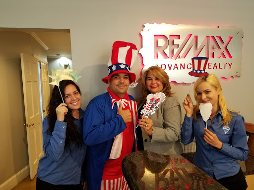 Real Estate Agency «RE/MAX Advance Realty II», reviews and photos, 11010 SW 88th St #200, Miami, FL 33176, USA