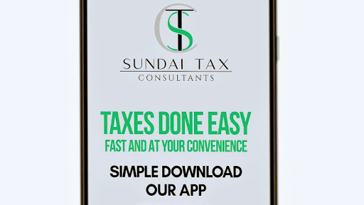 Sundai Tax Consultants