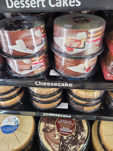 Grocery Store «Albertsons», reviews and photos, 15200 Rosecrans Ave, La Mirada, CA 90638, USA