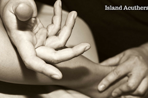 Island Acutherapy and Massage Centre image