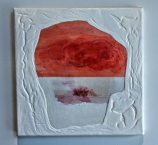 Art Gallery «Concept Art Gallery», reviews and photos, 1031 S Braddock Ave, Pittsburgh, PA 15218, USA