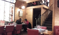 Atmosphère du Restaurant Ramoneur Savoyard à Annecy - n°16