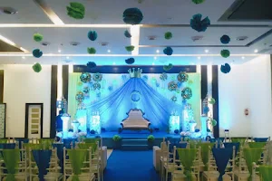 Celebration Banquet Hall image