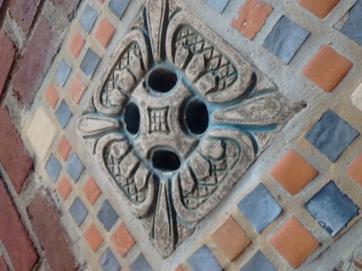 Ice Cream Shop «Capogiro Gelato Artisans», reviews and photos, 117 S 20th St, Philadelphia, PA 19103, USA