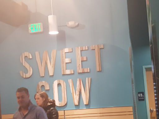 Ice Cream Shop «Sweet Cow», reviews and photos, 1882 S Pearl St, Denver, CO 80210, USA