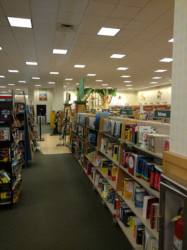 Book Store «Barnes & Noble», reviews and photos, 5101 Main St, Williamsburg, VA 23188, USA