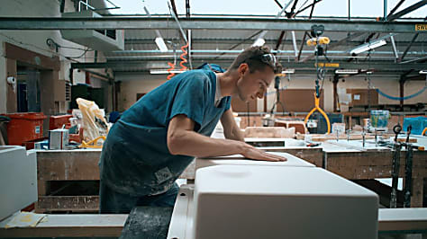 Discount Store «Dollar General», reviews and photos, 7383 State Rd, Cleveland, OH 44134, USA