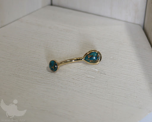 Find tattoo ideas black for your next unique tattoo in Syracuse at Scarab Body Arts