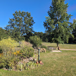 Photo n° 13 de l'avis de Paul.S fait le 18/08/2023 à 19:22 pour Bienvenue au Mas à Chalais