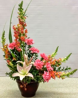 Florist «Florals From The Heart», reviews and photos, 224 Whippoorwill Dr, Raynham, MA 02767, USA