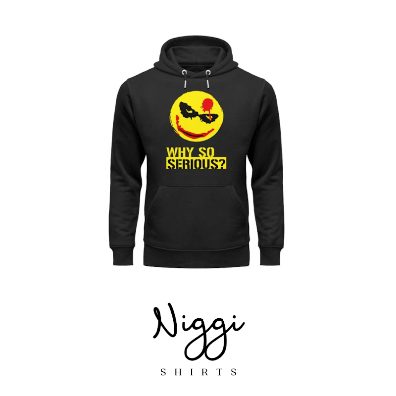 Niggishirts.de