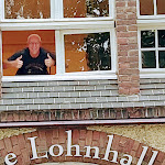 Photo n°3 de l'avis de Klaus.t fait le 30/06/2022 à 12:44 sur le  Alte Lohnhalle - Industriekulturhotel à Essen