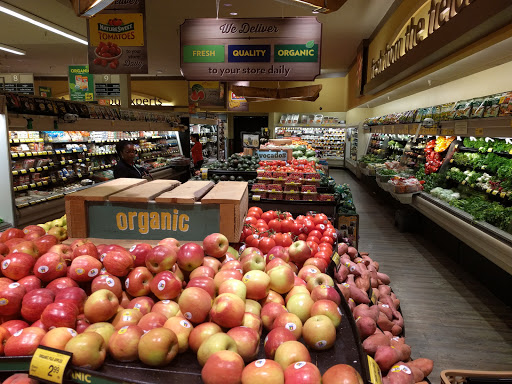 Safeway image