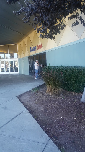 Appliance Store «Sears Outlet», reviews and photos, 870 Great Mall Dr, Milpitas, CA 95035, USA