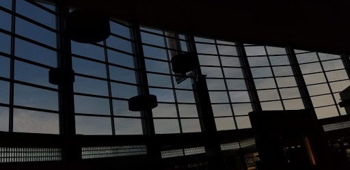 Movie Theater «AMC Inver Grove 16», reviews and photos, 5567 Bishop Ave, Inver Grove Heights, MN 55076, USA