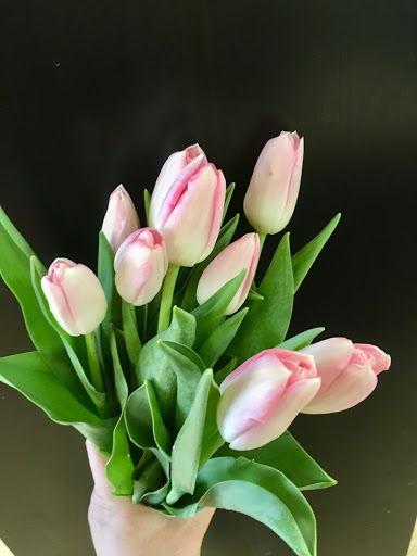 Florist «Parker Blooms», reviews and photos, 11153 S Parker Rd, Parker, CO 80134, USA