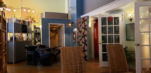 Hair Salon «Terra Mater Salon», reviews and photos, 224 E Ponce de Leon Ave, Decatur, GA 30030, USA