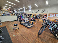 Pacific Bike and Ski - Duvall - Photo 5 - Car repair in Duvall, WA, Seattle