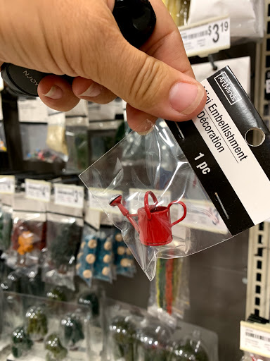 Shopping Mall «The Shoppes at Park Place», reviews and photos, 7400 US Hwy 19 N, Pinellas Park, FL 33781, USA