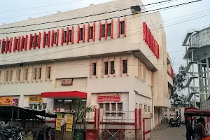 Post Office Khurja (H.O) image