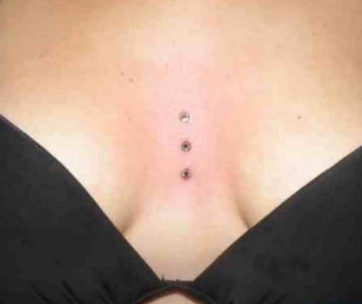 Explore dead relative tattoo ideas, creative tattoo ideas in Hialeah, available at Allstar Tattoo & Body piercing