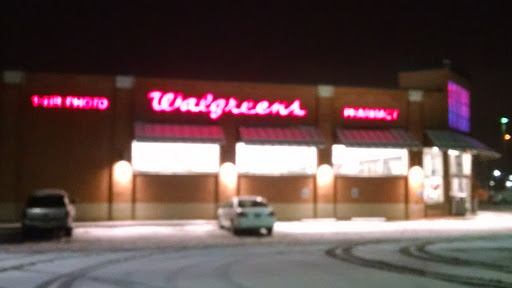 Drug Store «Walgreens», reviews and photos, 706 E Seltice Way, Post Falls, ID 83854, USA