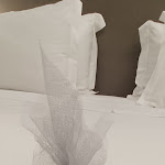 Photo n°8 de l'avis de Christian. fait le 11/11/2023 à 18:51 sur le  Flag Design Hotel à Viana do Castelo