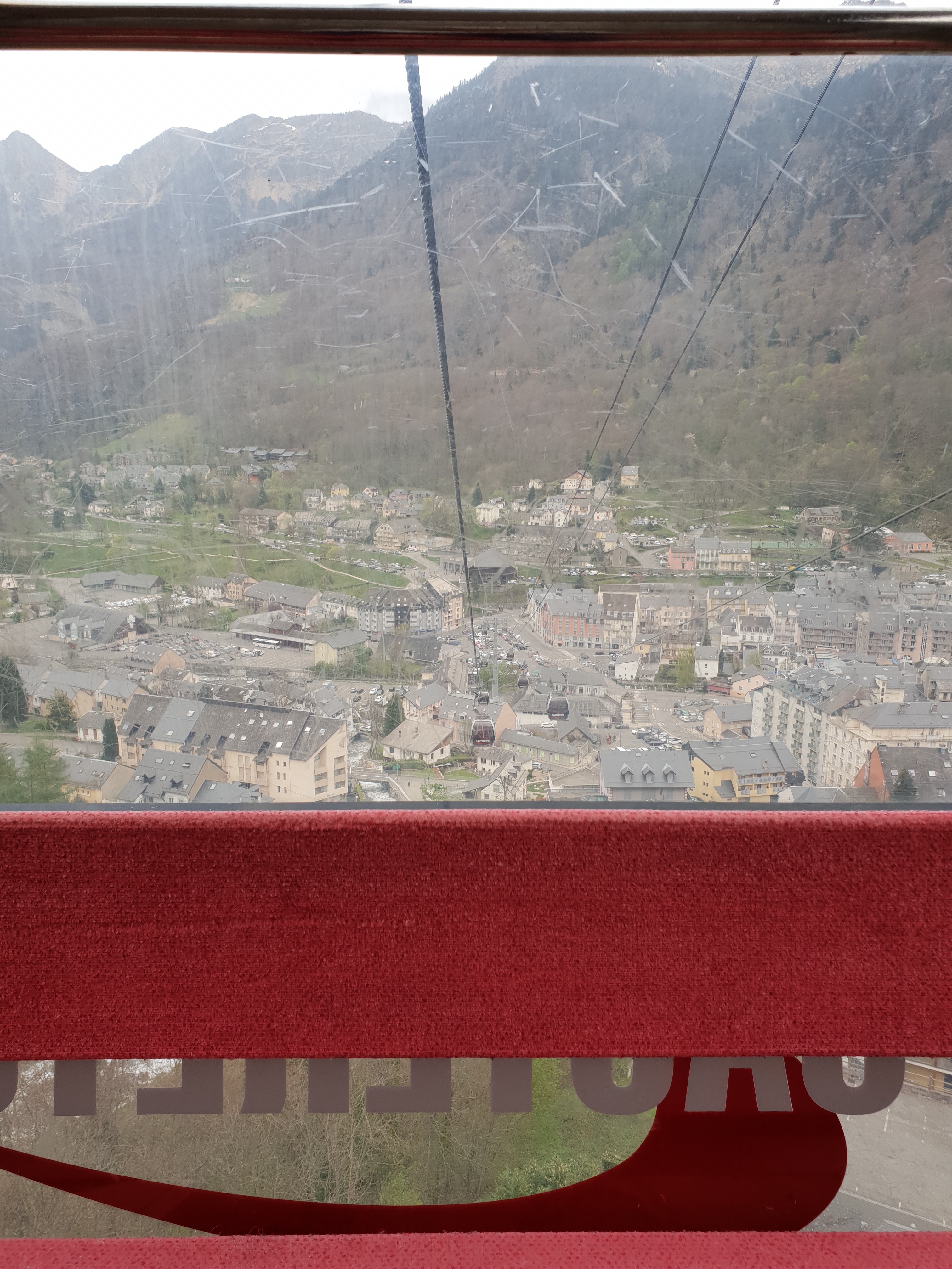 Photo n° 5 de l'avis de david.e fait le 22/04/2019 à 17:27