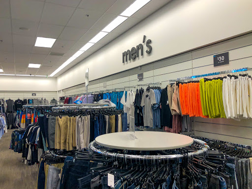 Department Store «Nordstrom Rack Town Center», reviews and photos, 44449 Town Center Way, Palm Desert, CA 92260, USA