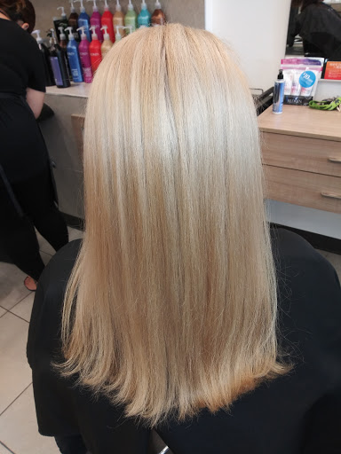 Hair Salon «Hair Cuttery», reviews and photos, 10500 Ulmerton Rd #290, Largo, FL 33771, USA