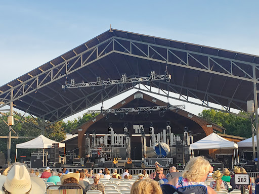 Park «Forney Community Park», reviews and photos, 241 S Farm to Market 548, Forney, TX 75126, USA