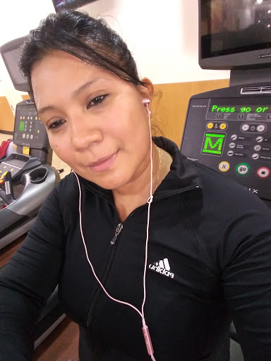 Gym «LA Fitness», reviews and photos, 2970 Belcrest Center Dr, Hyattsville, MD 20782, USA