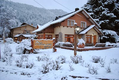 Photos of Complejo Aspen