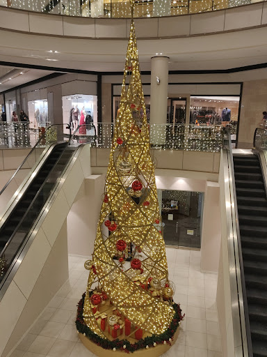 Shopping Mall «The Shops at Riverside», reviews and photos, 390 Hackensack Ave, Hackensack, NJ 07601, USA