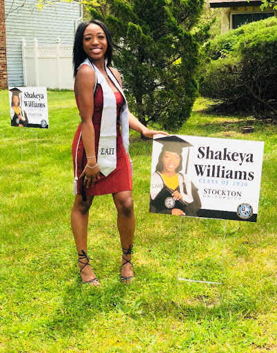 Print Shop «Print Kreations», reviews and photos, 571 Cross Keys Rd, Sicklerville, NJ 08081, USA