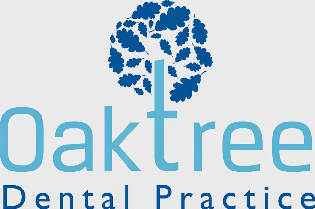 Comments and reviews of Oaktree Dental Practice - Mortimer