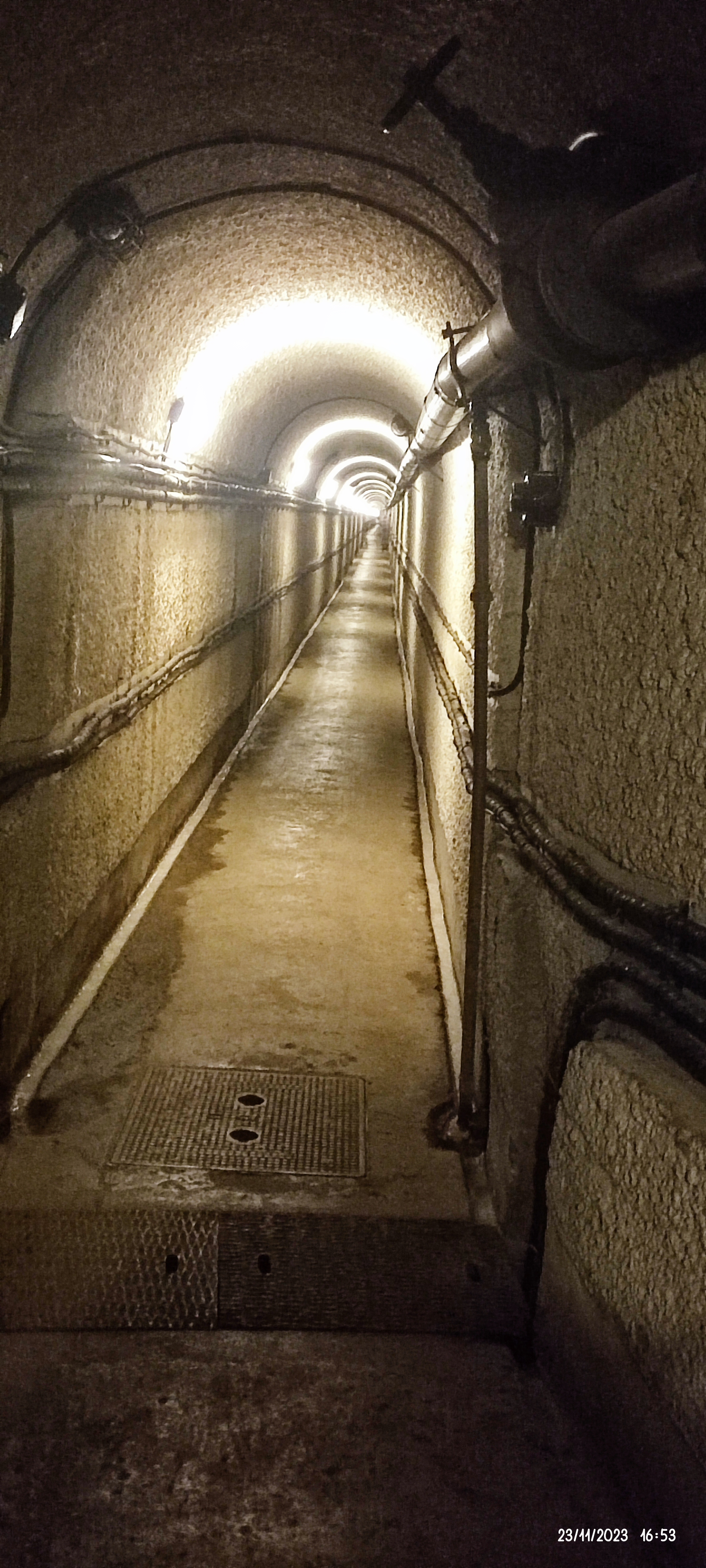 Photo n° 2 de l'avis de E. fait le 06/12/2023 à 12:56